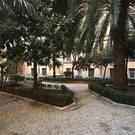 Flaminio Butterfly House-3